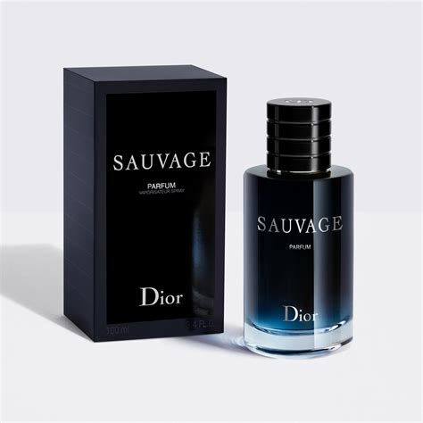 dior savage 50 ml|dior sauvage aftershave cheap.